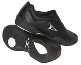MMA Mat Shoes